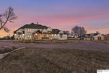 10617 156th Street - Photo 2