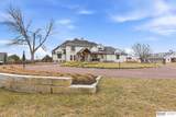 10617 156th Street - Photo 4