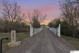 10617 156th Street - Photo 5