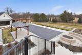 10617 156th Street - Photo 85