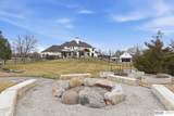 10617 156th Street - Photo 93