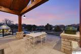 10617 156th Street - Photo 97