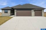 4300 Sundrop Court - Photo 1