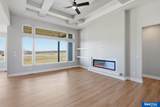 4300 Sundrop Court - Photo 2