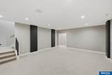4300 Sundrop Court - Photo 5