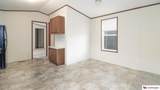 3715 Fairwood Court - Photo 4