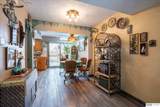 5628 92 Plaza - Photo 10