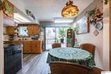 5628 92 Plaza - Photo 11