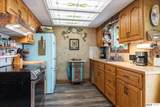 5628 92 Plaza - Photo 12