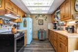 5628 92 Plaza - Photo 13