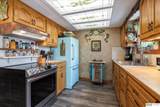 5628 92 Plaza - Photo 14
