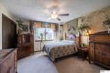 5628 92 Plaza - Photo 18