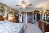 5628 92 Plaza - Photo 19