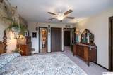 5628 92 Plaza - Photo 20