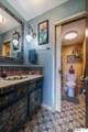 5628 92 Plaza - Photo 21