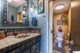 5628 92 Plaza - Photo 22