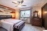 5628 92 Plaza - Photo 23