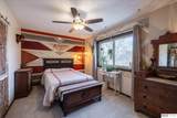 5628 92 Plaza - Photo 24