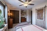5628 92 Plaza - Photo 25