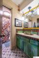 5628 92 Plaza - Photo 26