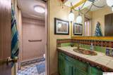 5628 92 Plaza - Photo 27