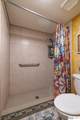 5628 92 Plaza - Photo 28