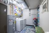 5628 92 Plaza - Photo 29