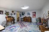 5628 92 Plaza - Photo 30