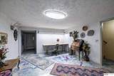 5628 92 Plaza - Photo 31