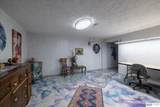 5628 92 Plaza - Photo 32
