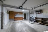5628 92 Plaza - Photo 33