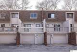 5628 92 Plaza - Photo 34