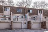 5628 92 Plaza - Photo 35