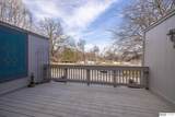 5628 92 Plaza - Photo 36