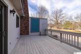 5628 92 Plaza - Photo 37
