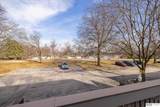 5628 92 Plaza - Photo 38