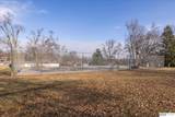 5628 92 Plaza - Photo 39