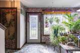 5628 92 Plaza - Photo 4