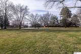 5628 92 Plaza - Photo 40