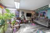 5628 92 Plaza - Photo 6