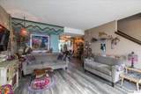5628 92 Plaza - Photo 7