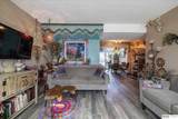 5628 92 Plaza - Photo 8