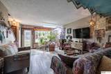 5628 92 Plaza - Photo 9