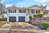 4509 Ridgeway Road - Photo 1