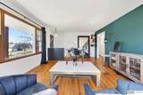 4509 Ridgeway Road - Photo 10