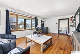 4509 Ridgeway Road - Photo 11