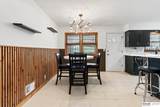 4509 Ridgeway Road - Photo 12