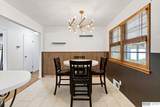 4509 Ridgeway Road - Photo 13