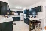 4509 Ridgeway Road - Photo 14