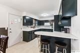 4509 Ridgeway Road - Photo 15